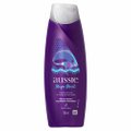 CONDICIONADOR AUSSIE MEGA MOIST SUPER HIDRATAÇÃO 180ML