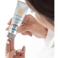 PROTETOR SOLAR FACIAL SKINCEUTICALS UV OIL DEFENSE FPS80 40G