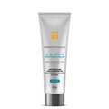 PROTETOR SOLAR FACIAL SKINCEUTICALS UV OIL DEFENSE FPS80 40G