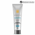 Kit Skinceuticals Sérum Facial Ferulic Vitamina C Antioxidante 30Ml + Protetor Solar 40G