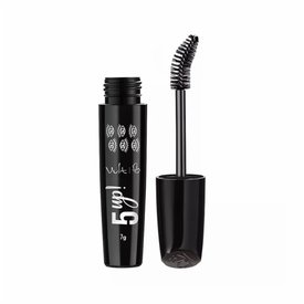 MASCARA PARA CILIOS VULT 5UP!