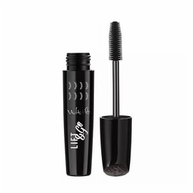 MASCARA PARA CILIOS VULT LIFTGO