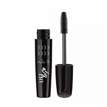 MASCARA PARA CILIOS VULT LIFTGO