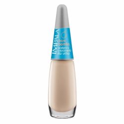 Base Bomba Acelerador De Crescimento Impala 7,5ml