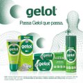 GELOL GEL MASSAGEADOR 60G