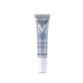 CREME ANTI-IDADE PARA A ÁREA DOS OLHOS VICHY LIFTACTIV SUPREME OLHOS 15ML