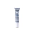 CREME ANTI-IDADE PARA A ÁREA DOS OLHOS VICHY LIFTACTIV SUPREME OLHOS 15ML