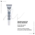 CREME ANTI-IDADE PARA A ÁREA DOS OLHOS VICHY LIFTACTIV SUPREME OLHOS 15ML