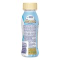 NUTRIÇÃO ENTERAL E ORAL NUTREN 1.5 BAUNILHA 200ML