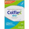 COLÁGENO COLFLEX BIO 30 CÁPSULAS
