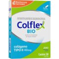 COLÁGENO COLFLEX BIO 30 CÁPSULAS