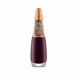 Esmalte Impala Cremoso Noite De Gala Veludo Clássico