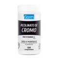 PICOLINATO DE CROMO + VITAMINA B6 STEM 120 COMPRIMIDOS