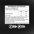 PICOLINATO DE CROMO + VITAMINA B6 STEM 120 COMPRIMIDOS