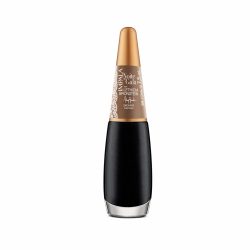 Esmalte Impala Cremoso Noite De Gala Smoking