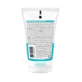 GEL ESFOLIANTE FACIAL NEUTROGENA PURIFIED SKIN 100G