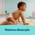 FRALDAS PAMPERS PREMIUM CARE XXG 24 UNIDADES