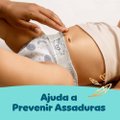 FRALDAS PAMPERS PREMIUM CARE XXG 24 UNIDADES