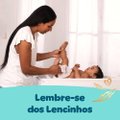 FRALDAS PAMPERS PREMIUM CARE XXG 24 UNIDADES