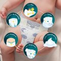 FRALDA PAMPERS PREMIUM CARE RECÉM-NASCIDO RN COM 36 UNIDADES
