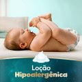 FRALDA PAMPERS PREMIUM CARE RECÉM-NASCIDO RN COM 36 UNIDADES