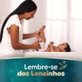 FRALDA PAMPERS PREMIUM CARE RECÉM-NASCIDO RN COM 36 UNIDADES