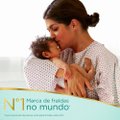 FRALDA PAMPERS PREMIUM CARE RECÉM-NASCIDO RN COM 36 UNIDADES