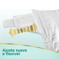 FRALDA PAMPERS PREMIUM CARE RECÉM-NASCIDO RN+ COM 36 UNIDADES