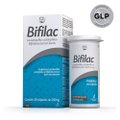 BIFILAC 250MG 30 CÁPSULAS