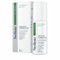 CREME ANTI-IDADE NEOSTRATA OIL CONTROL AGE OIL CORRECTOR 30G