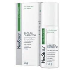 Neostrata Oil Control Age&oil Corrector 30ml