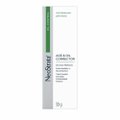 CREME ANTI-IDADE NEOSTRATA OIL CONTROL AGE OIL CORRECTOR 30G