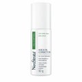 CREME ANTI-IDADE NEOSTRATA OIL CONTROL AGE OIL CORRECTOR 30G