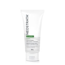 Neostrata Oil Control Intens Cleanser 60ml