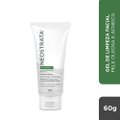 GEL DE LIMPEZA FACIAL NEOSTRATA OIL CONTROL INTENSIVE CLEANSER 60G