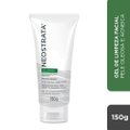 GEL DE LIMPEZA FACIAL NEOSTRATA OIL CONTROL INTENSIVE CLEANSER 150G