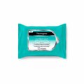 LENÇO MICELAR 7 EM 1 NEUTROGENA PURIFIED SKIN 25UN