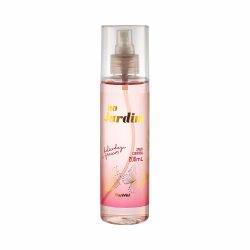 Spray Corporal Panvel No Jardim 200ml