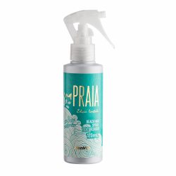 Beach Hair Spray Panvel Na Praia 120ml