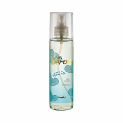 Spray Corporal Panvel Nas Nuvens 200ml