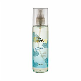 SPRAY CORPORAL PANVEL NAS NUVENS 200ML