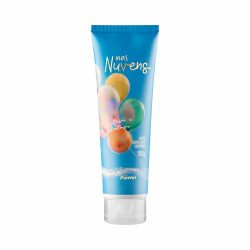 Loção Hidratante Corporal Panvel Nas Nuvens 120g