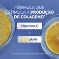 LOÇÃO HIDRATANTE DESODORANTE NIVEA FIRMADOR Q10 + VITAMINA C PELE SECA 200ML