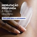 LOÇÃO HIDRATANTE DESODORANTE NIVEA FIRMADOR Q10 + VITAMINA C PELE SECA 200ML