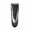 MAQUINA DE CORTES GAMA GC542 BIVOLT - CABELO, BARBA E ACABAMENTOS