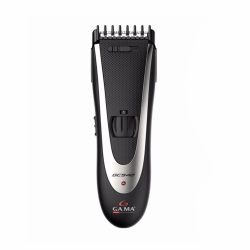Maquina De Cortes Gama Gc542 Bivolt - Cabelo, Barba E Acabamentos