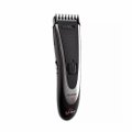 MAQUINA DE CORTES GAMA GC542 BIVOLT - CABELO, BARBA E ACABAMENTOS