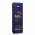 CREME FACIAL ANTISSINAIS NOITE NIVEA Q10 PLUS C 40ML