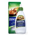 ZERO CAL STEVIA 80ML