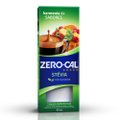 ZERO CAL STEVIA 80ML